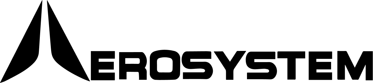 Hawk Aero Logo